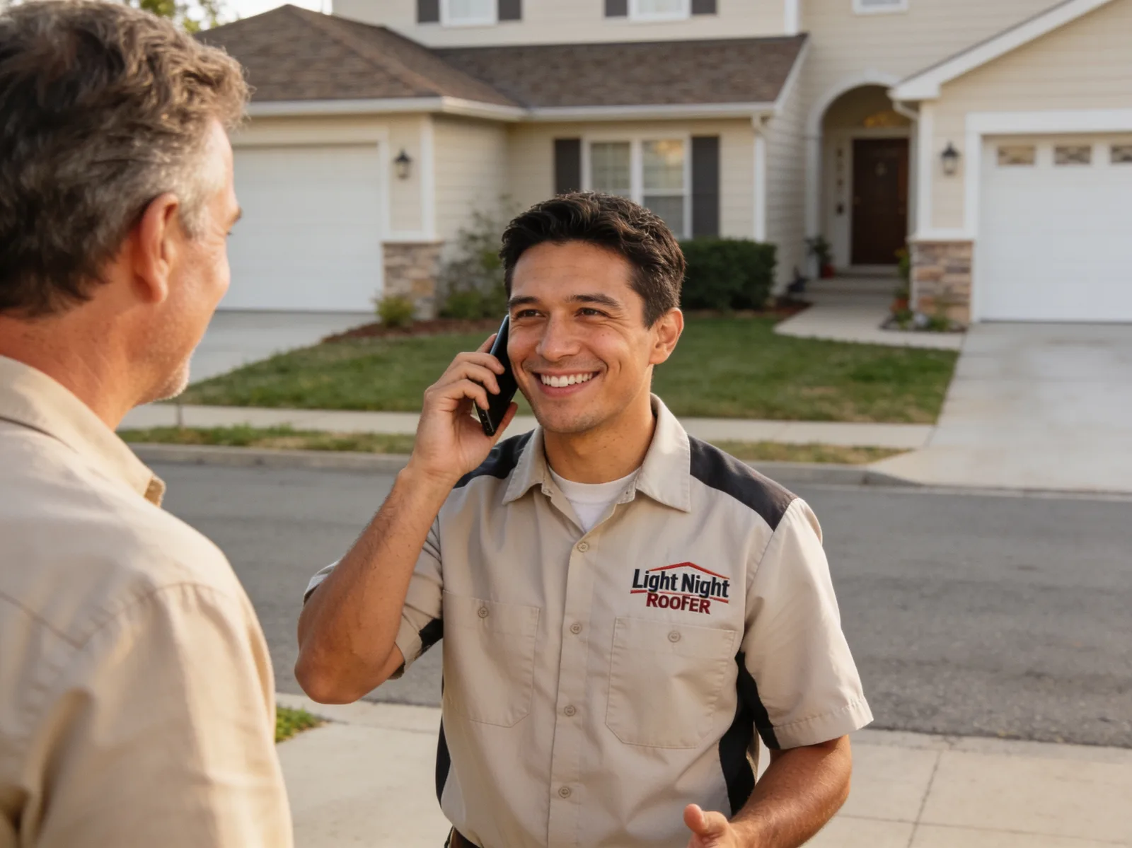 Emergency Roof Repair Dayton, WA FAQs